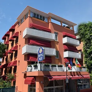 https://rex-caorle.hotelinveneto.com