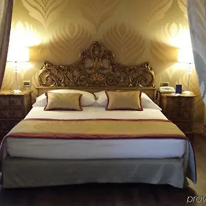 **** Hotel Amadeus Italie