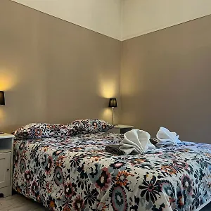  Apartamento Duomo With A View Italia