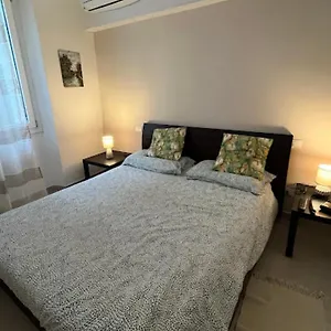  Apartamento Family&friends Italia
