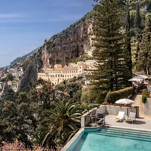 ***** Hotel Anantara Convento Di Grand Italie