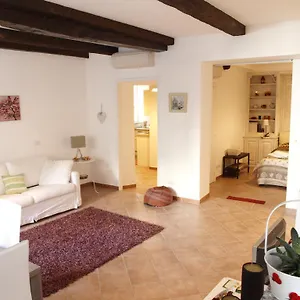 Apartamento Il Salotto Di Via Giulia, Roma