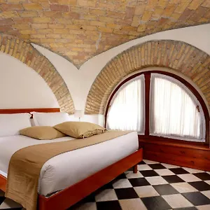 Termini Appart hôtel